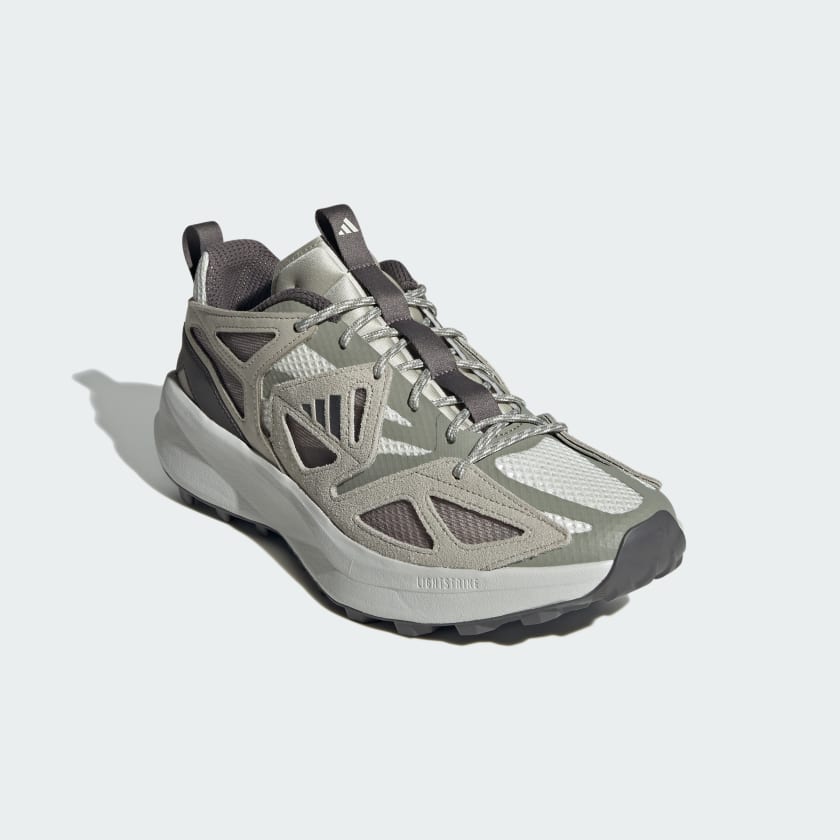 Men's adidas Kantai Trail Shoes