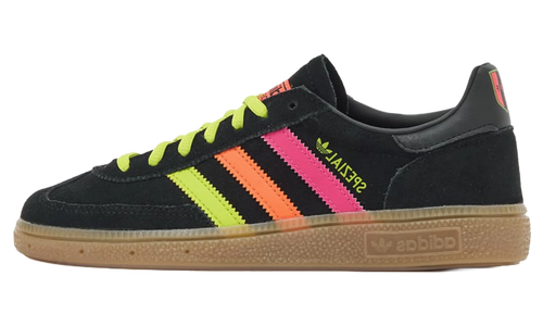 Handball Spezial "World Cup 2026 - Peru" HQ9440