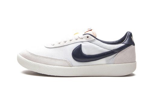 Killshot OG SP "Sail Midnight Navy" CU9180 102
