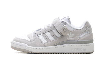 Forum '84 "Grey Suede" GW0694
