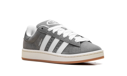 Campus 00s WMNS "Grey Three White" JP9162