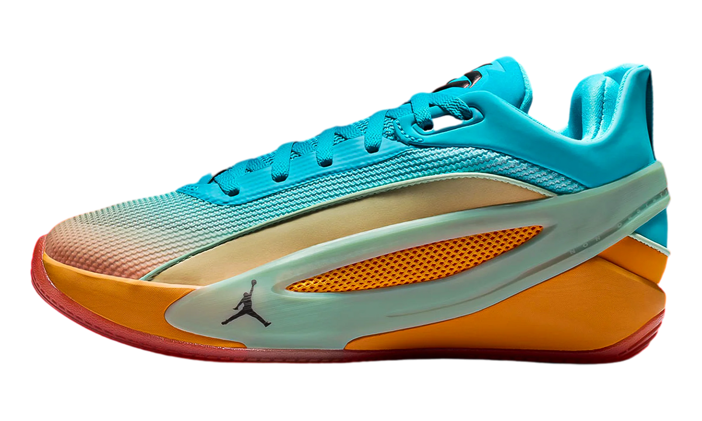 Luka 5 "Oceanside" IO5028 900