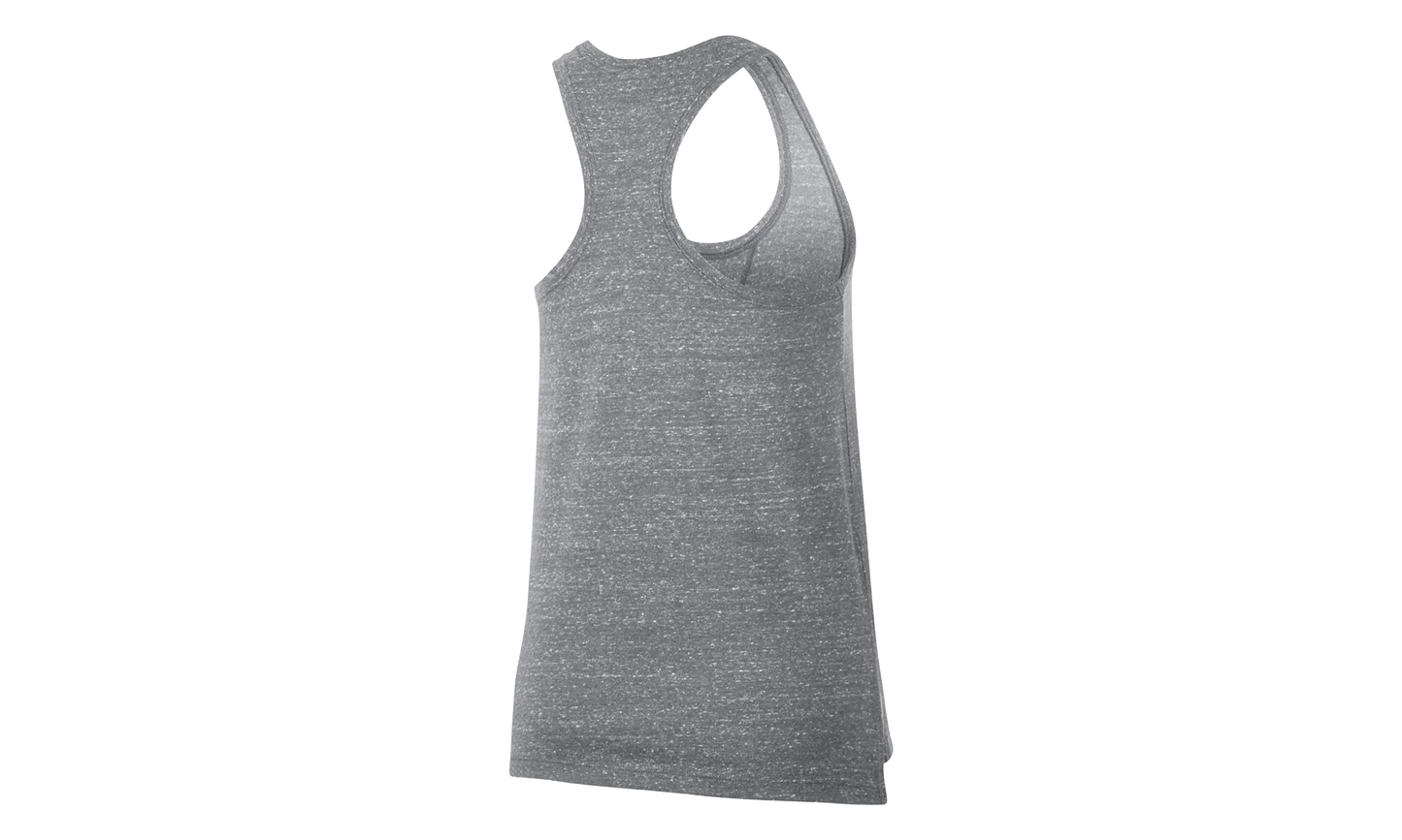 Gym Vintage Tank Top WMNS "Grey" 883735 027