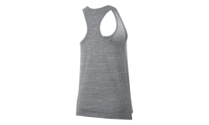 Gym Vintage Tank Top WMNS "Grey" 883735 027