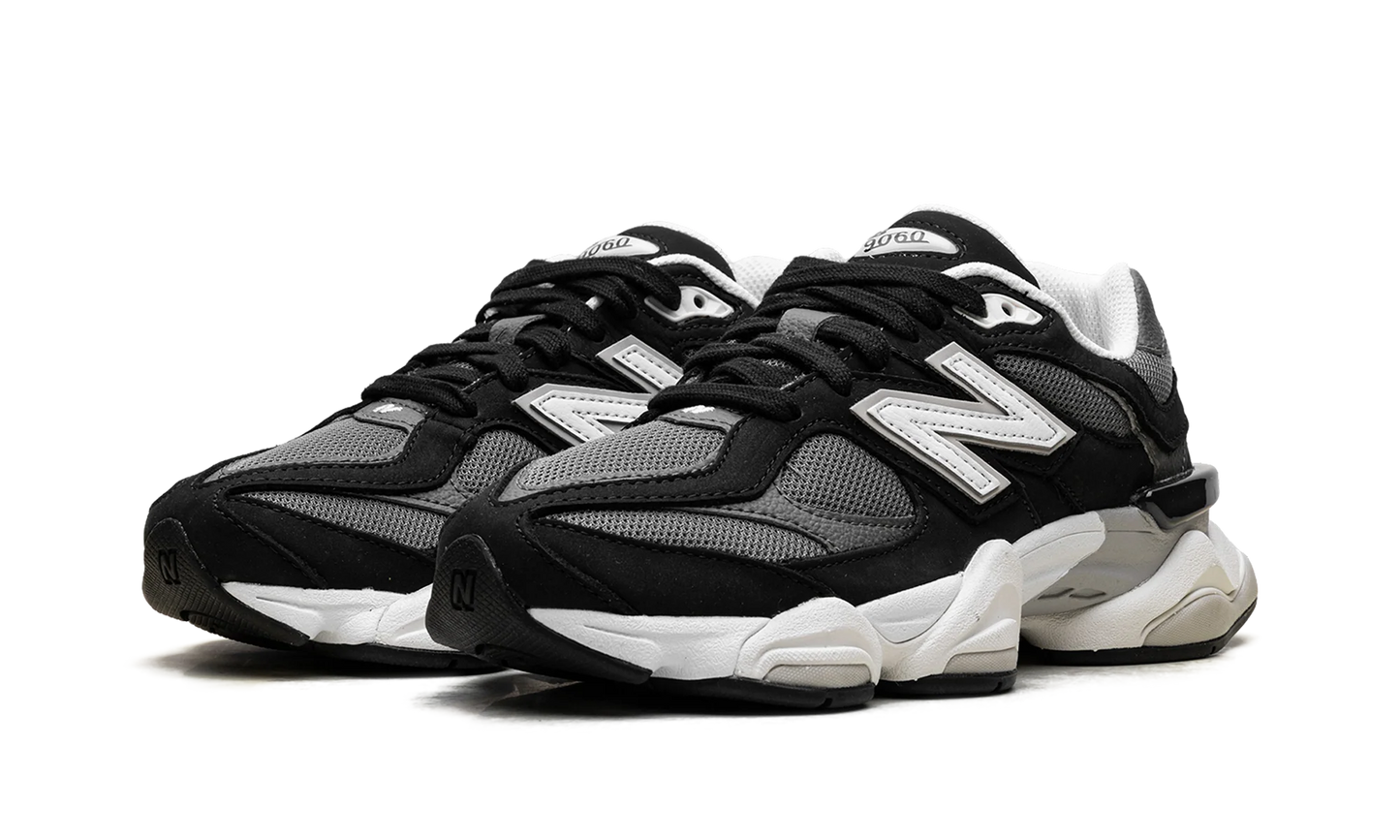 9060 "Black" U9060510