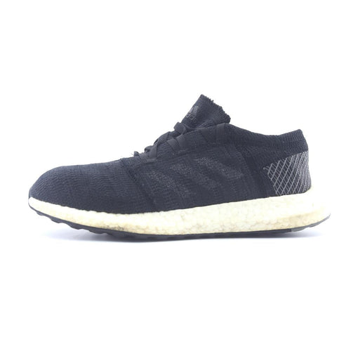 PUREBOOST GO CORE
