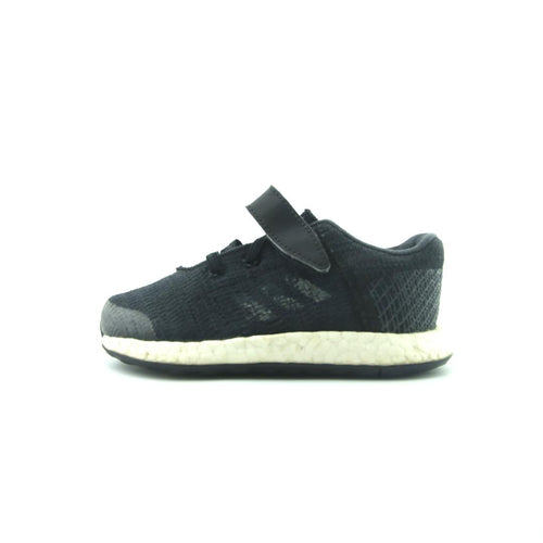 PUREBOOST GO