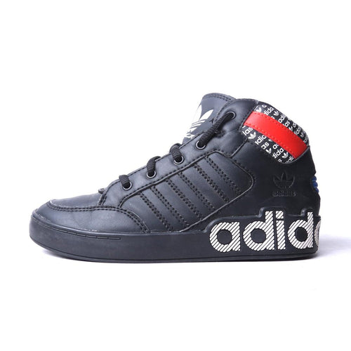 ORIGINALS HARD COURT HI
