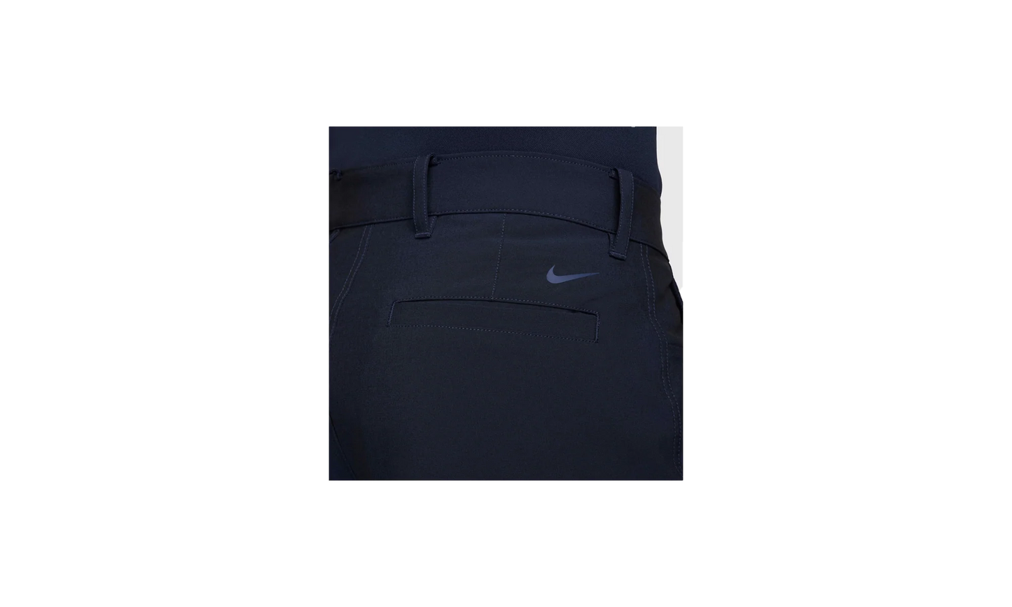 Victory Dri-Fit 7 Short "Midnight Navy" FZ7444 410