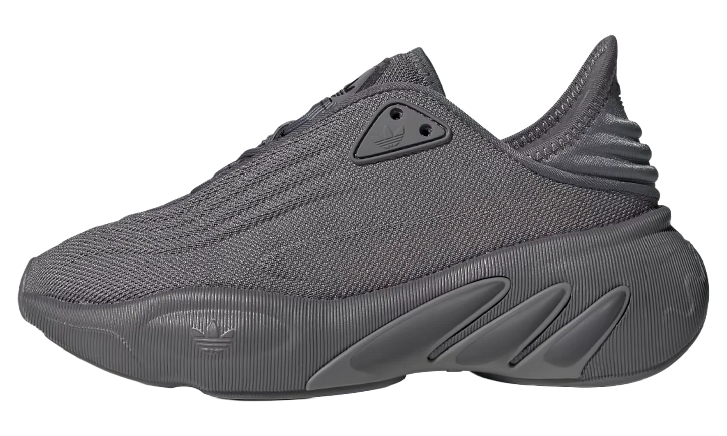 Adifom SLTN J GS "Grey Carbon" FZ5636