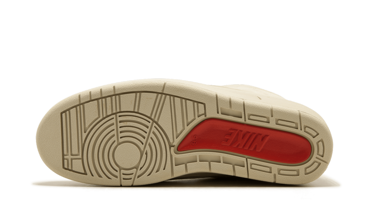 2 Retro Just Don "Don C - Beach" 834825 250