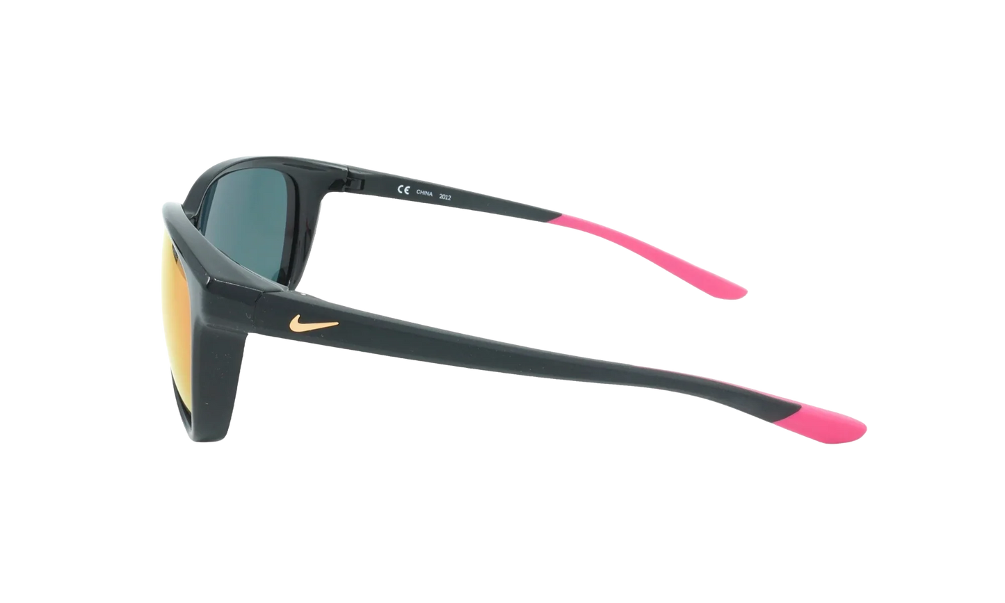 Sentiment M Sunglasses "Black Copper Mercury Mirror" CT7878 010