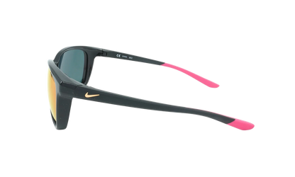Sentiment M Sunglasses "Black Copper Mercury Mirror" CT7878 010
