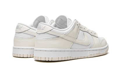 DUNK LO MNS WMNS"Coconut Milk" DD1503 121
