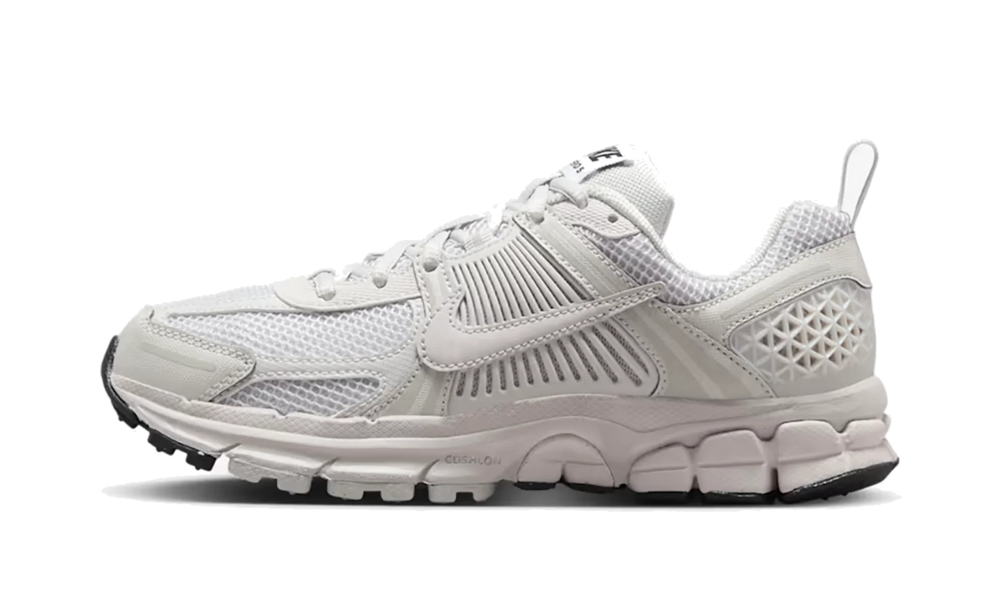 Zoom Vomero 5 GS "White / Black / Sail / Vast Grey" HF6998 107