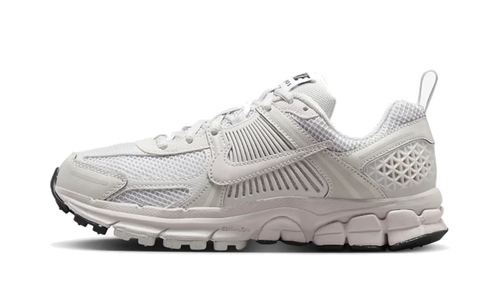 Zoom Vomero 5 GS "White / Black / Sail / Vast Grey" HF6998 107