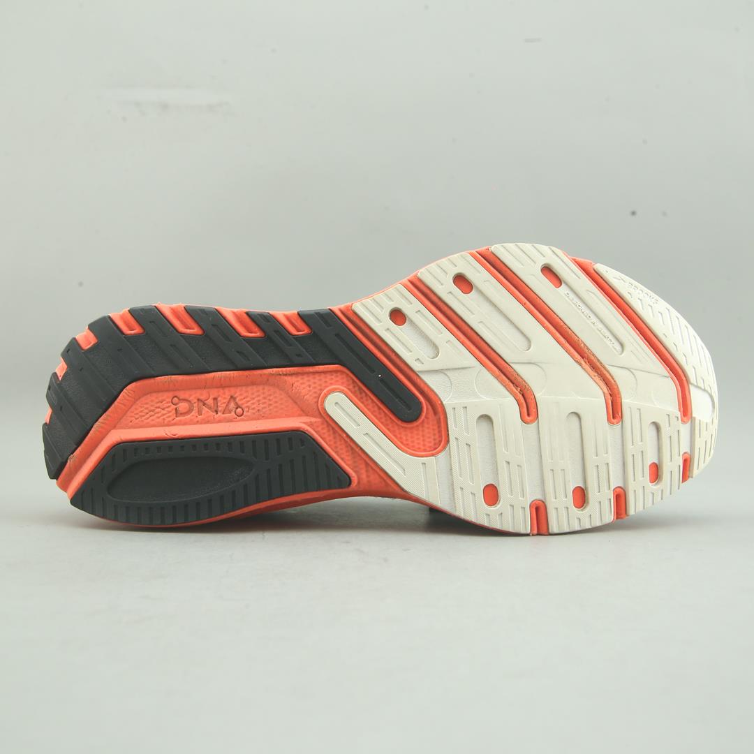 LAUNCH GTS 10