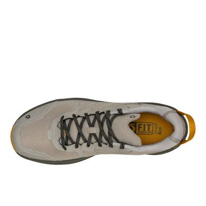 Katabatic LT Low GTX Hiking Shoes
