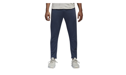Athletics ID Champ Sweatpants "Trace Blue" BS4844