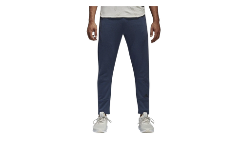 Athletics ID Champ Sweatpants "Trace Blue" BS4844
