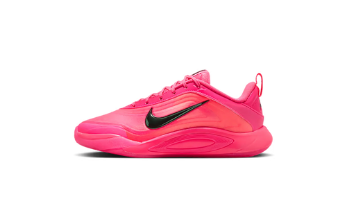 Nike A'One GS "All-Star" IB4778 600
