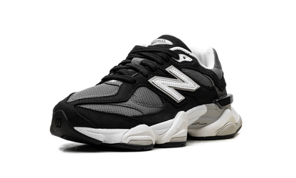 9060 "Black" U9060510