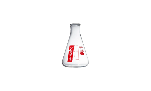 Hario Erlenmeyer Flask "FW24" SU525