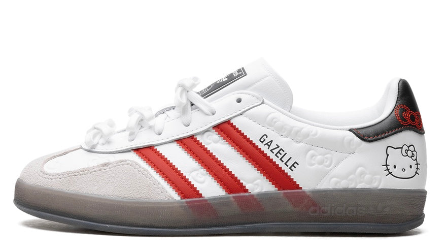 Gazelle Indoor Hello Kitty (Women's)
