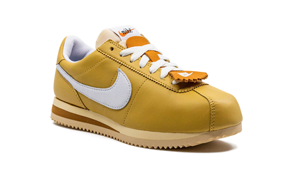 Cortez 23 SE "23 Wheat Gold" FD0400 725