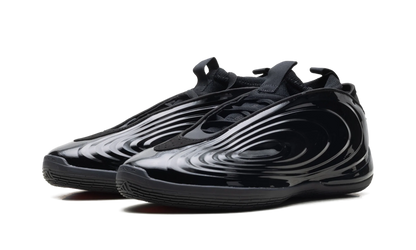 Harden Vol. 10 "Hellcat" JR1598