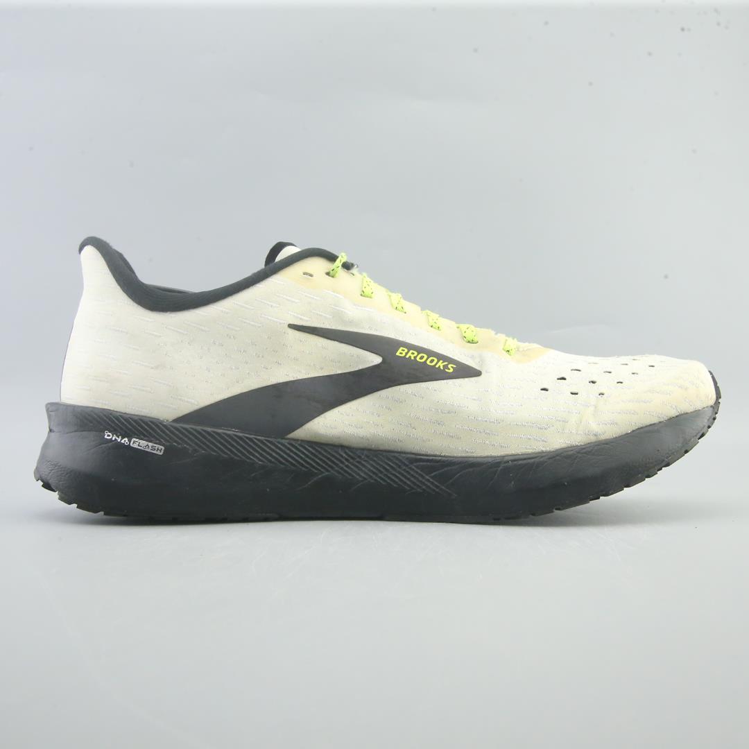 HYPERION TEMPO I