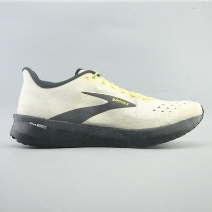 HYPERION TEMPO I