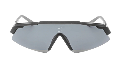 Marquee Sunglasses "Dark Grey" FN0301 021