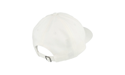 CLUB UNSTRUCTURED Dunk Patch Cap "White" FN4404 100