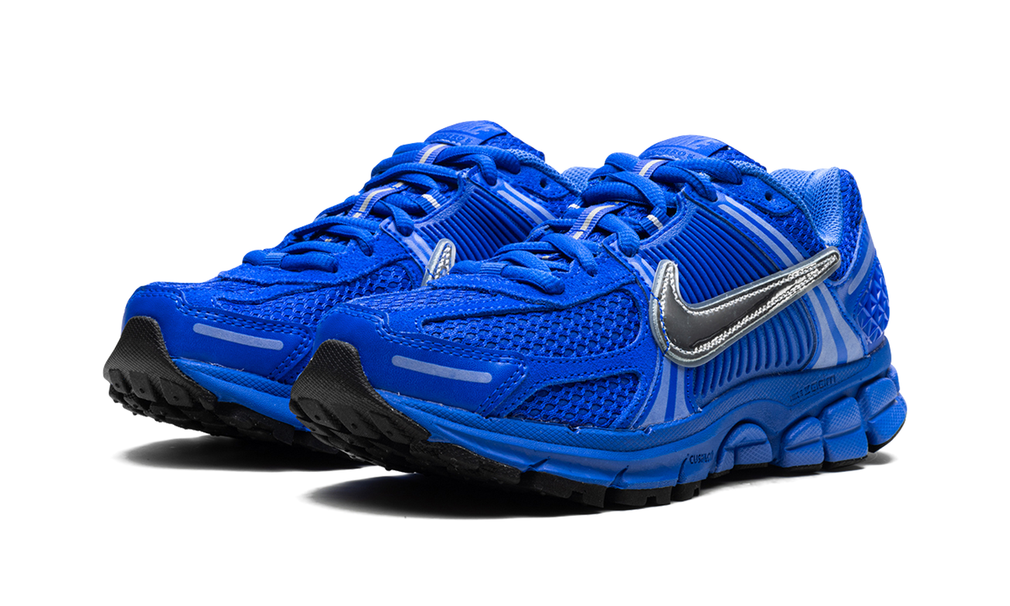 Zoom Vomero 5 WMNS"Racer Blue" HJ7328 445