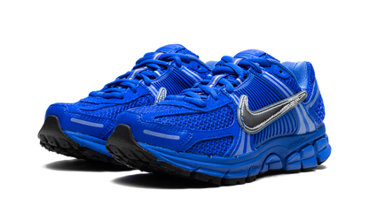Zoom Vomero 5 WMNS"Racer Blue" HJ7328 445