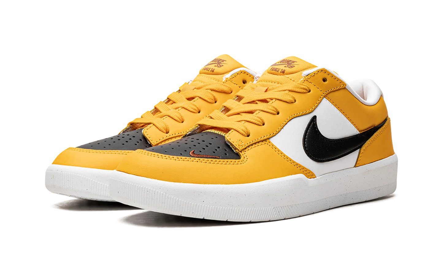 SB Force 58 "Yellow" Dh7505 700