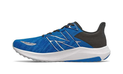 FuelCell Propel v3 "Blue" MFCPRV3