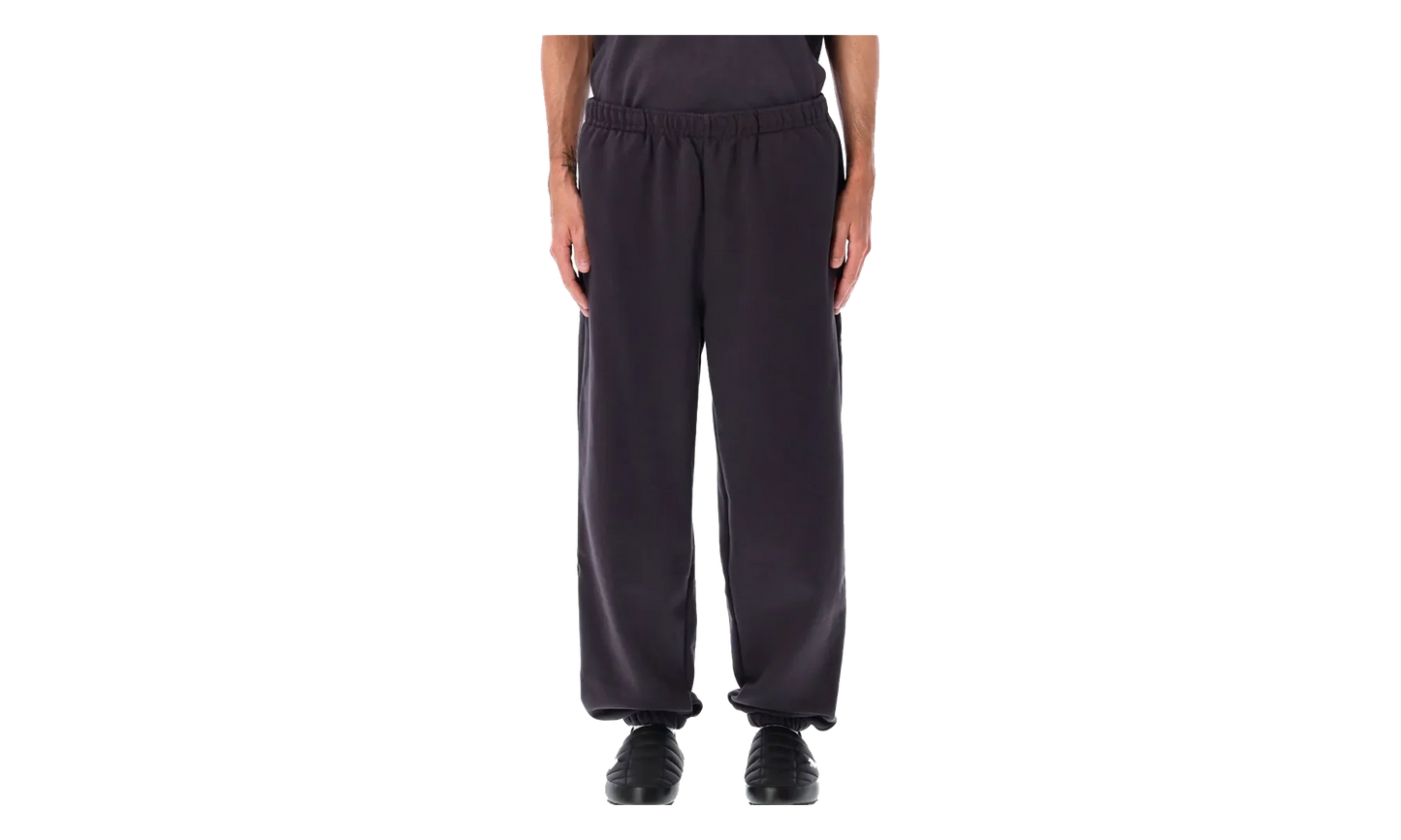 Red Box Sweatpants "Obsidian" NF0A8EG3 0SA