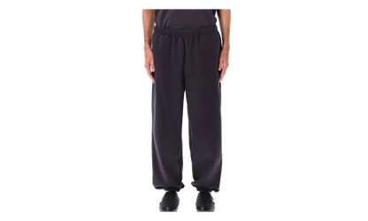 Red Box Sweatpants "Obsidian" NF0A8EG3 0SA