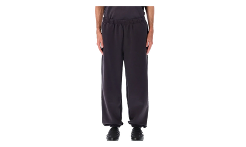 Red Box Sweatpants "Obsidian" NF0A8EG3 0SA