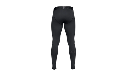 ColdGear Leggings "Black / Charcoal" 1320812 001