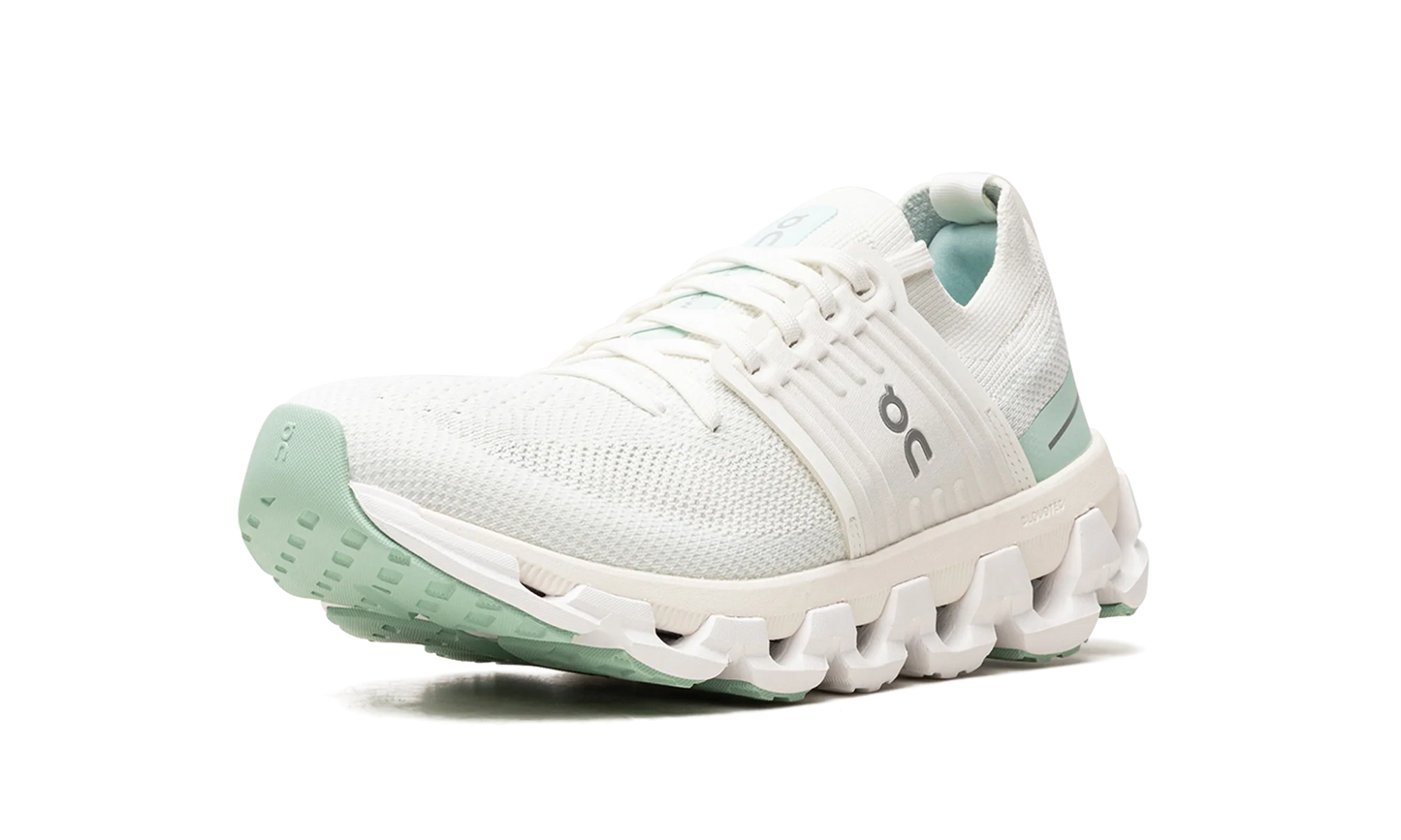 Cloudswift 3 WMNS "Ivory Creek" 3WD10451195