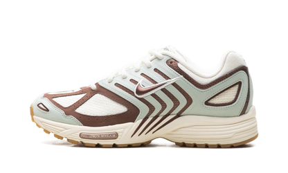 Air Pegasus 2K5 SE "Seafoam Fauna Brown" IB2982 001
