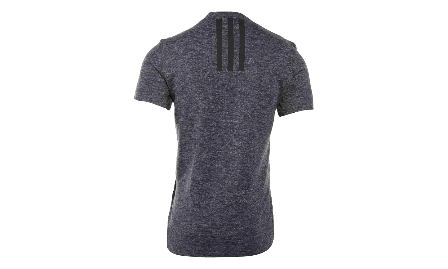 Cross-Up Tee AZ4329