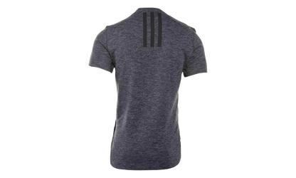 Cross-Up Tee AZ4329