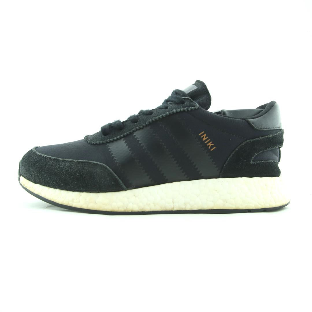 INIKI RUNNER
