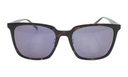 Square Sunglasses "DARK HAVANA" MCM714SA-223
