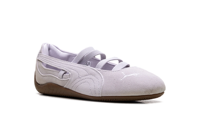 SPEEDCAT BALLET SD WMNS "LAVENDER POP-GUM" 401287 17