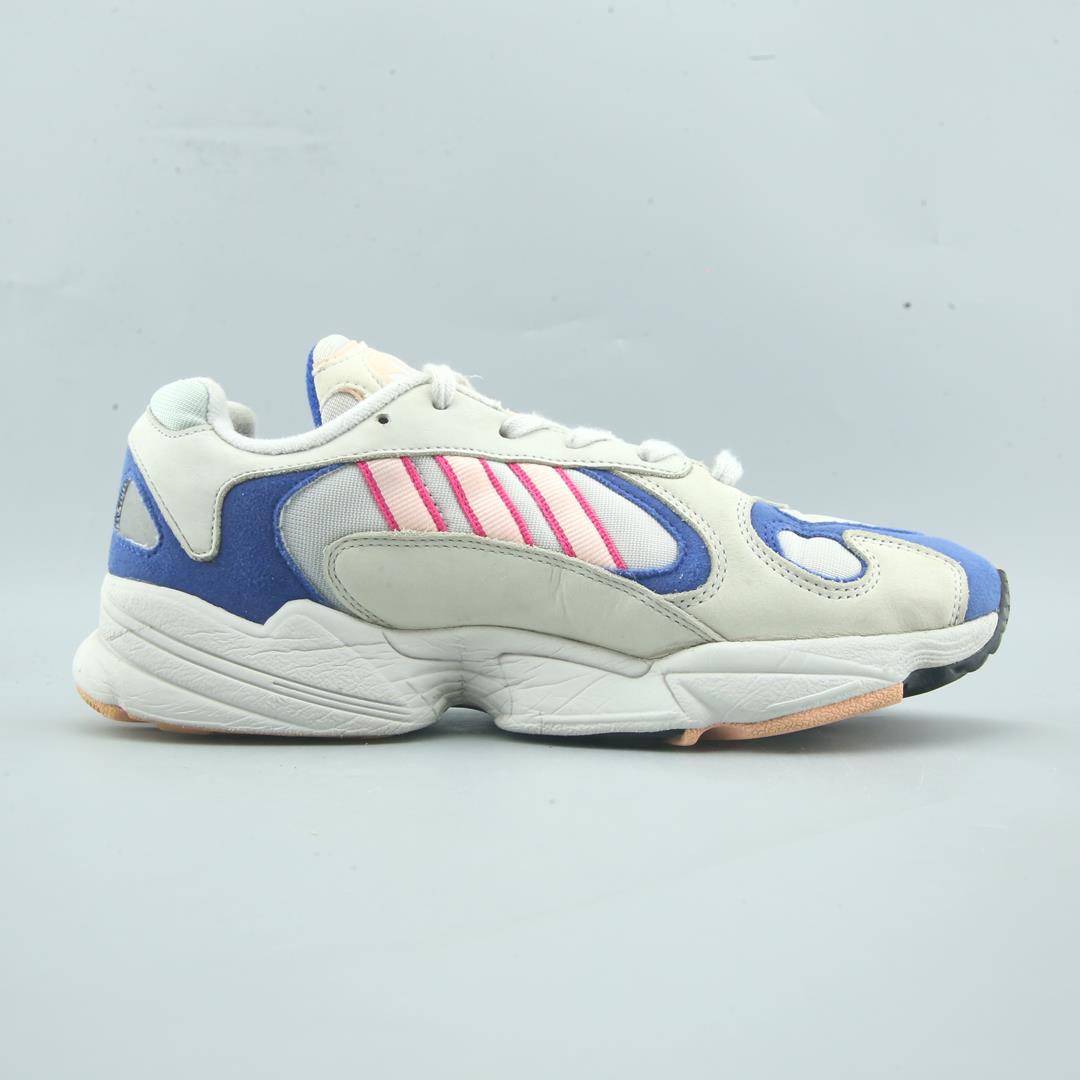 YUNG-1